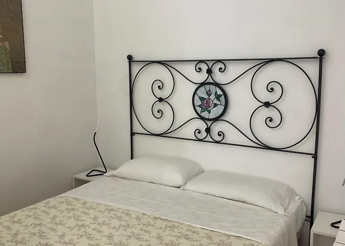 Attico Luce B&B