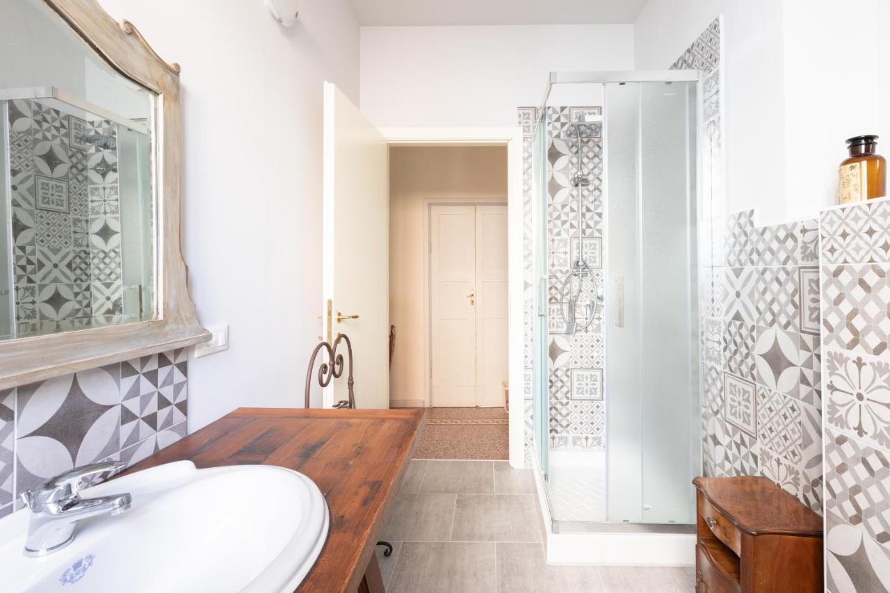 Attico Luce Bed & Breakfast Osimo