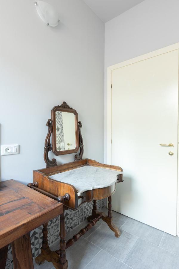 Bed & Breakfast Attico Luce