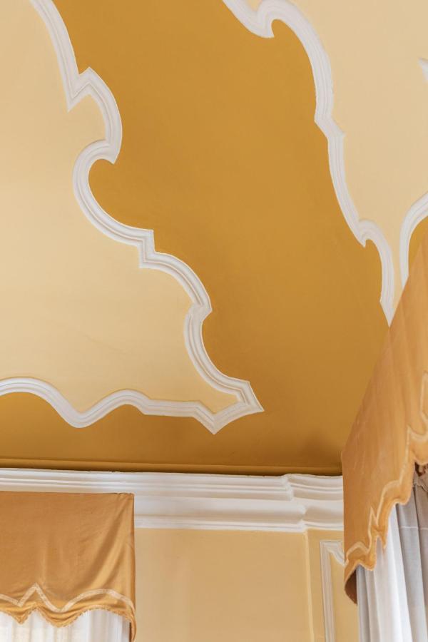 Bed & Breakfast Attico Luce