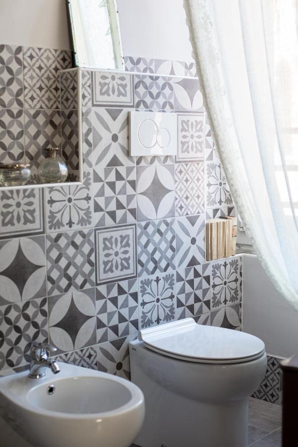 Attico Luce Bed & Breakfast Osimo