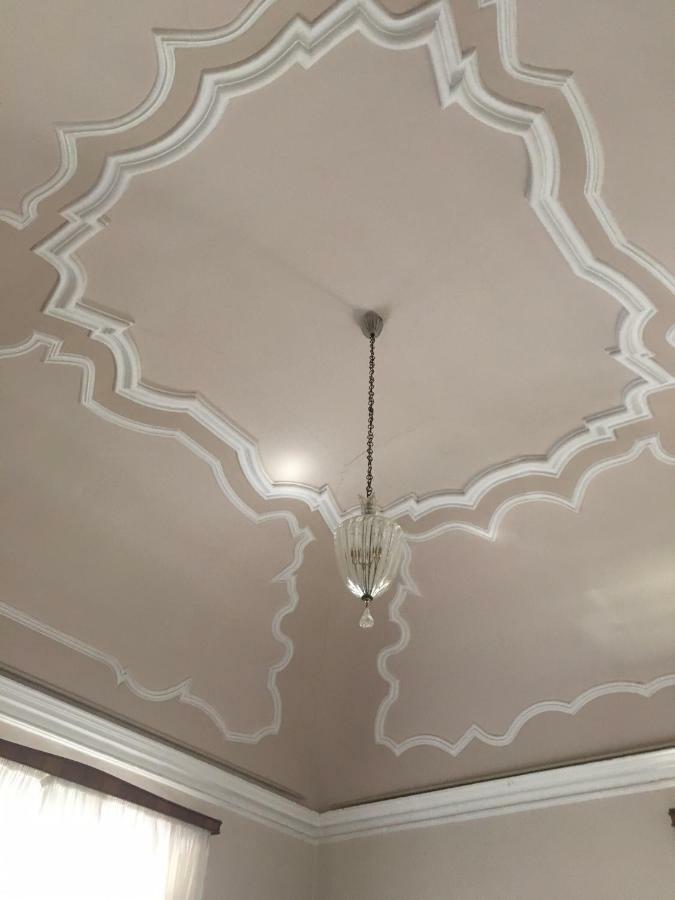 Attico Luce