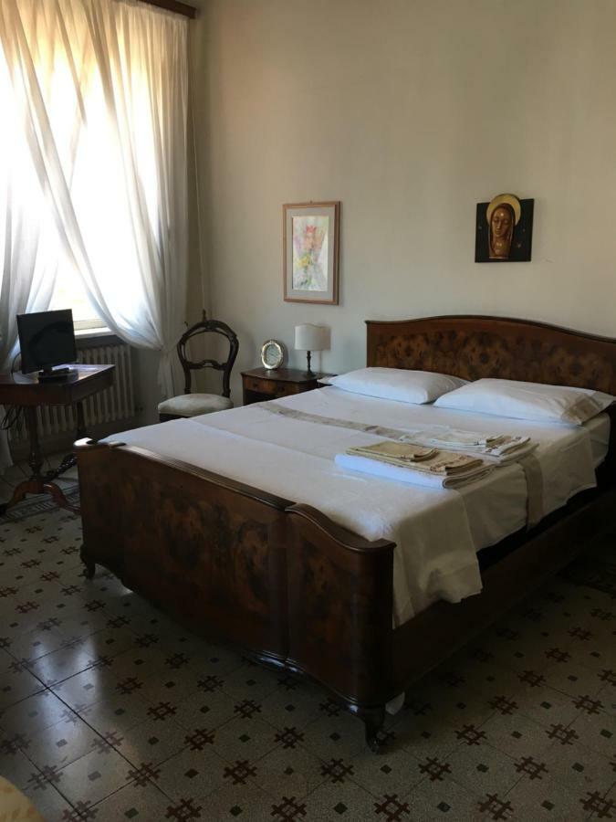 Attico Luce Bed & Breakfast Osimo