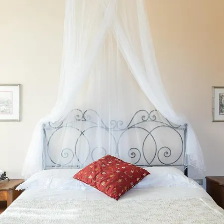 Attico Luce B&B Osimo Exterior photo