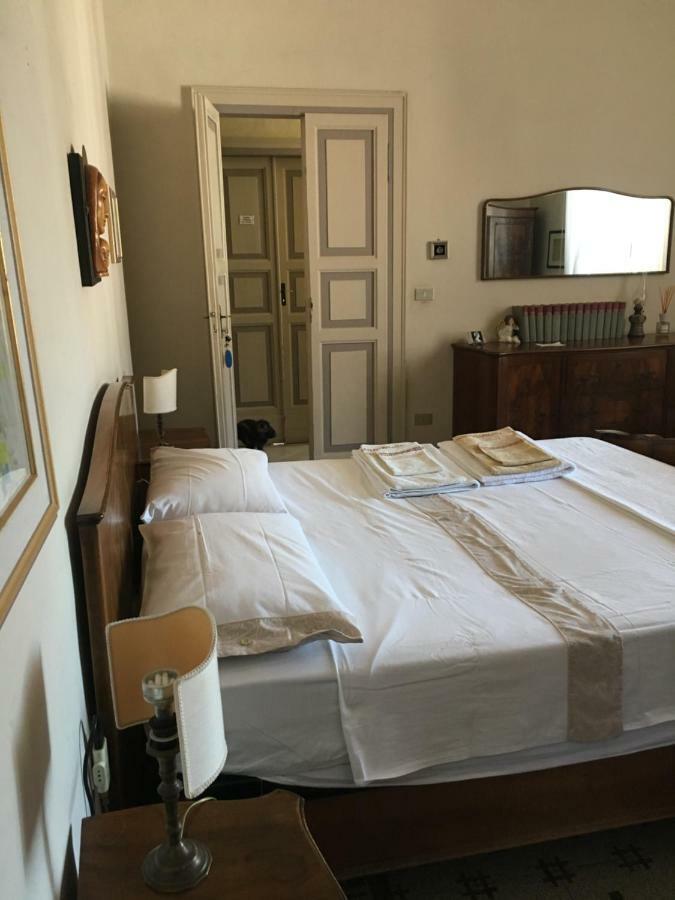 Attico Luce * Osimo